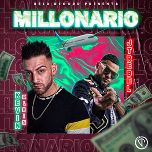 Millonario