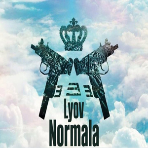 Normala