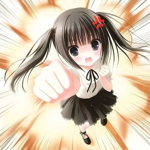 炎热の夏天（prod.by mayauzz)