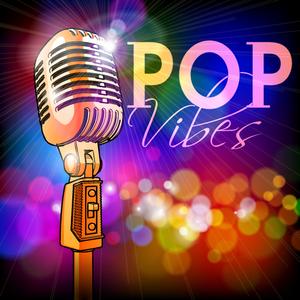 It Never Rains in Southern California