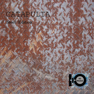 Reducer (Original Mix)