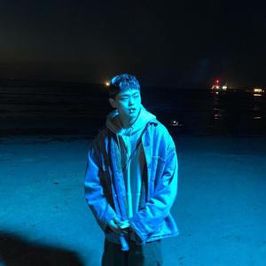 FREE “알고 있지만 (I know，but）”