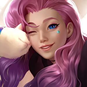 观潮（叶湘伦 remix）