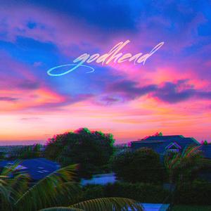 Godhead
