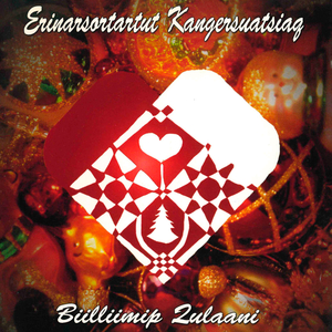 Ikipput Juullilersup Naneruutai