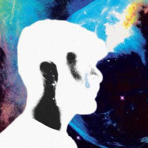 icing (feat. 404vincent)