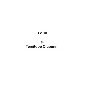 Edua