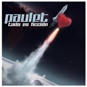 Esta Canción (Lo Que Nos Pasó)