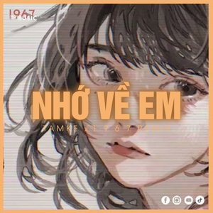 Nhớ Về Em (Remix)