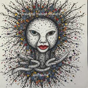 Breaking Through Static