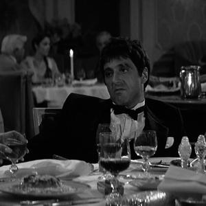 Forgive Me If You May