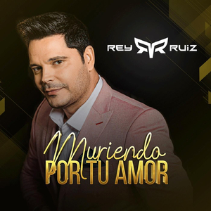 Muriendo por Tu Amor