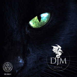 Bagheera (2026 Remastered Version)