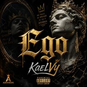 Ego