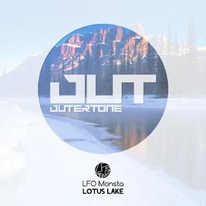 Lotus Lake