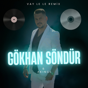 Vay Le Le Remix