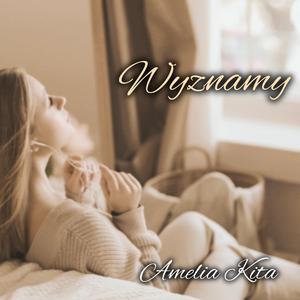 Wyznamy