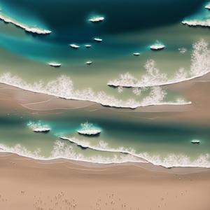 Weight of a Thousand Dreams