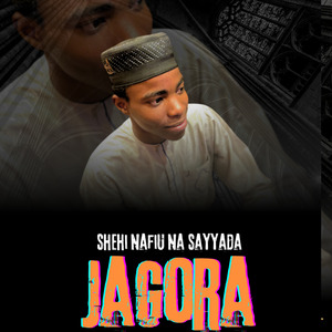 Jagora