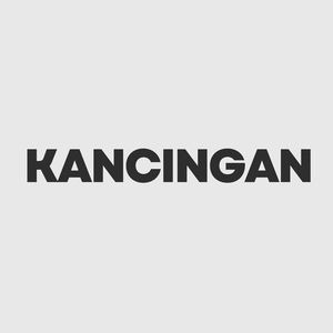 KANCINGAN