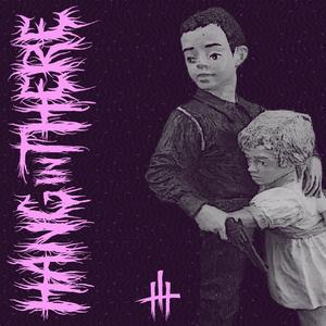 Crissaegrim (Live) (Live)