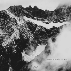 Room 226 (Original Mix)