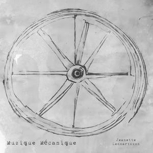 Mélodie