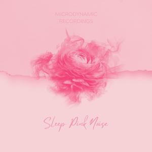 Sleep Pink Noise