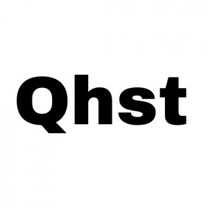 Qist