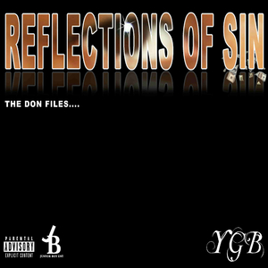 No Slack (feat. Poppiseed)