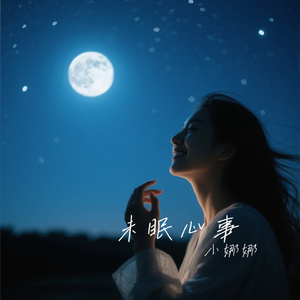 未眠心事