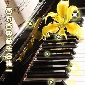 贝多芬 月光奏鸣曲 第一乐章