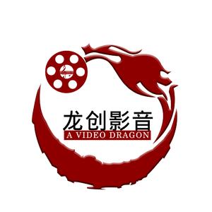 永远（Heart edition）