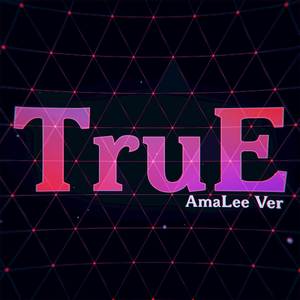 True (from "Honkai Impact 3rd")