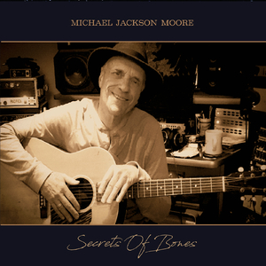 Yellow Roses on Her Gown