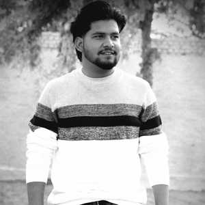 Majboori Ka Naam Mahatma Gandhi