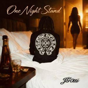 One Night Stand