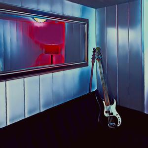 Synthetic Conversations