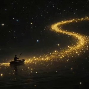 宝贝摇篮曲 伴奏