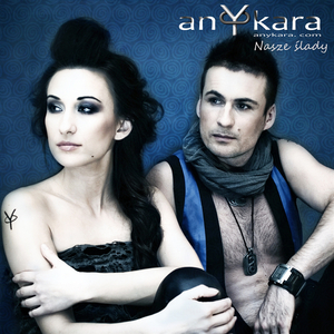 Nasze ślady (Radio Edit)