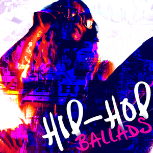 Antigravity Chill (East Coast Instrumental Beat)