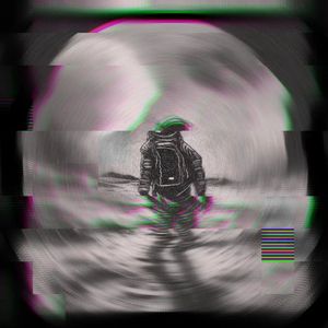 失焦（PROD BY EVO）