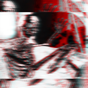 Dont be bound