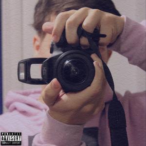 tell me (feat. Fly2Mars)