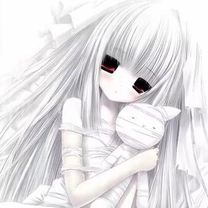 眷恋时晨雾凝霜