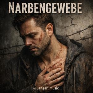 Narbengewebe