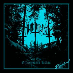 Muminmammas Mörka Förflutna