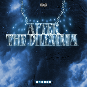 On the way(prod.Raymone)