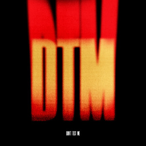 DTM