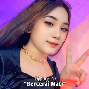 Bercerai Mati